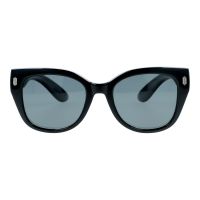 Portman junior 56 C01
